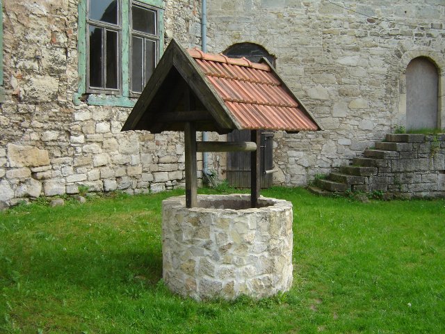 DSC03064
